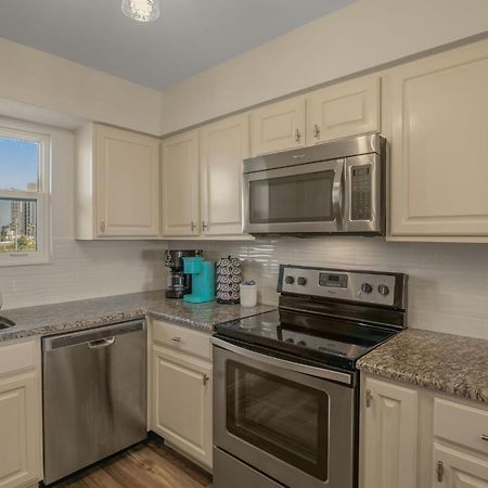 אורנג' ביץ' Jubilee Landing 110 By Vacation Homes Collection מראה חיצוני תמונה