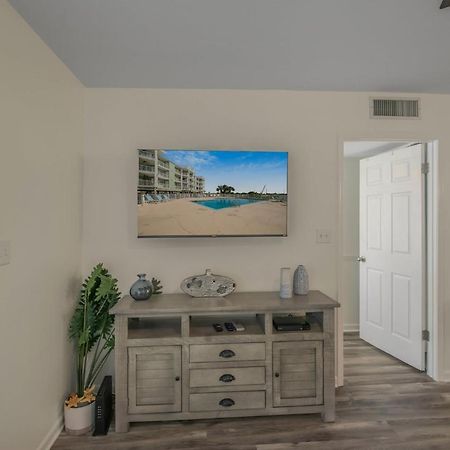 אורנג' ביץ' Jubilee Landing 110 By Vacation Homes Collection מראה חיצוני תמונה