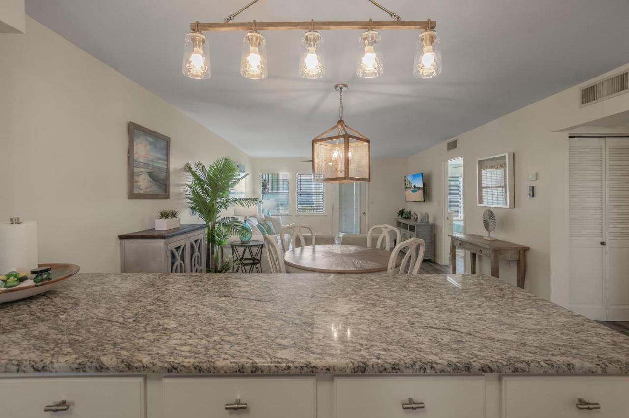 אורנג' ביץ' Jubilee Landing 110 By Vacation Homes Collection מראה חיצוני תמונה