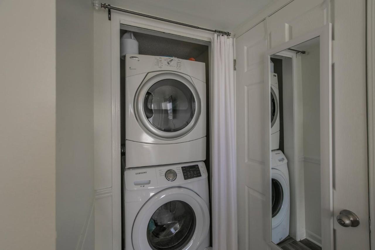 אורנג' ביץ' Jubilee Landing 110 By Vacation Homes Collection מראה חיצוני תמונה