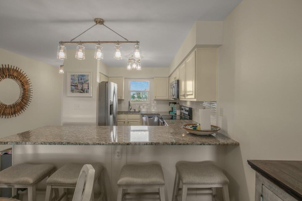 אורנג' ביץ' Jubilee Landing 110 By Vacation Homes Collection מראה חיצוני תמונה
