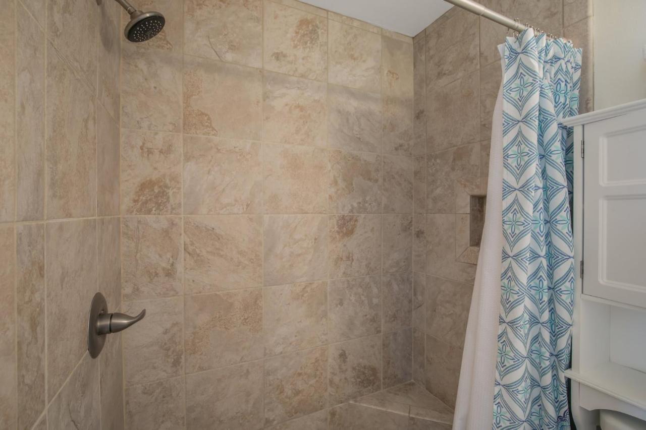 אורנג' ביץ' Jubilee Landing 110 By Vacation Homes Collection מראה חיצוני תמונה